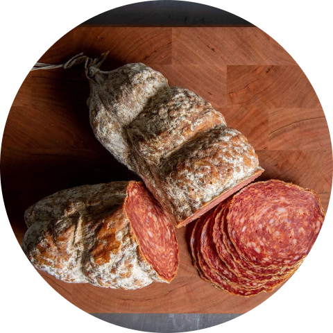 Cheese Boards, Breadboards & Serving Trays