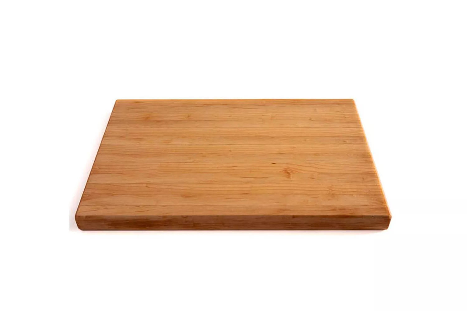 Cutting Boards + Serving