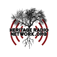 The Food Seen on the Radio Heritage Network