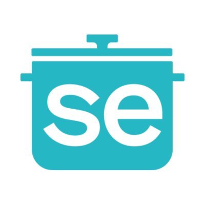 Serious Eats - Best Butcher Blocks 2020 through 2023