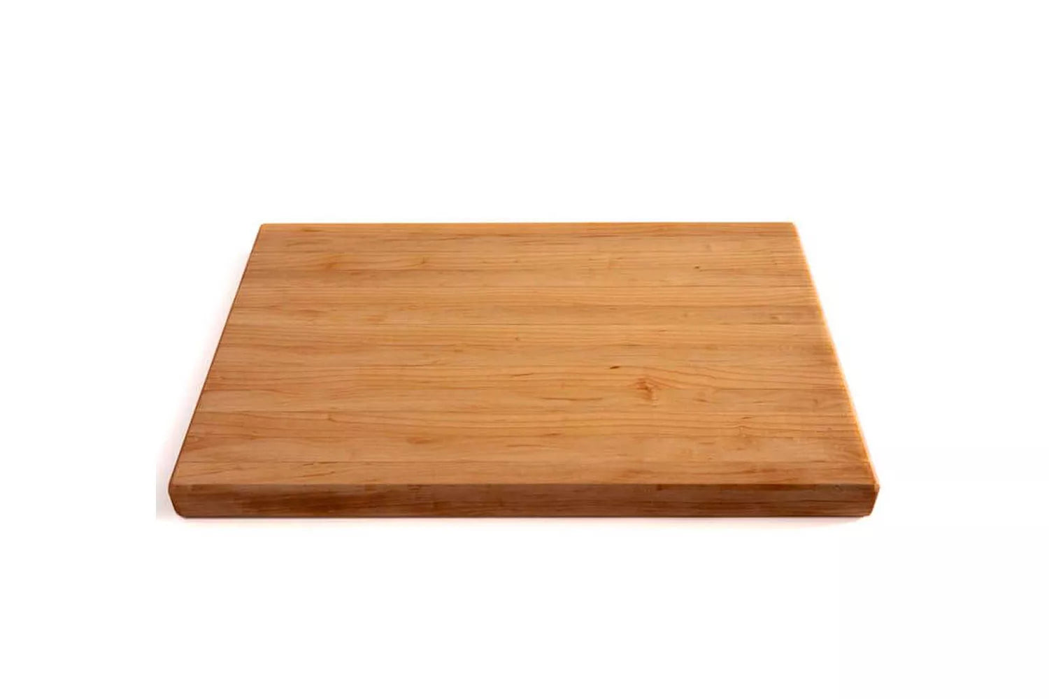 Brooklyn Butcher Long Grain Maple Cutting Board