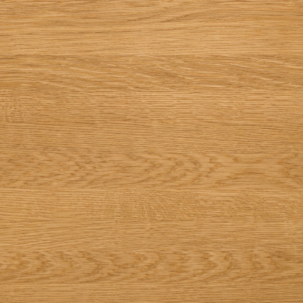 Edge grain Maple custom wood countertop