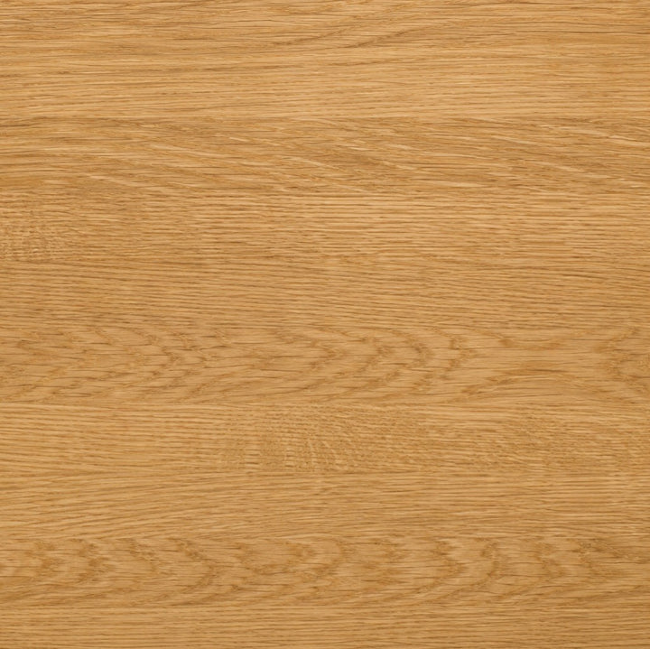 Edge grain Maple custom wood countertop