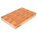 18x24x1.75 End Grain Maple Butcher Block