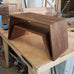 Custom Woodwork