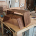 Custom Woodwork