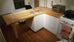 Custom Woodwork