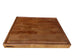 16x20x1.75 End Grain Cherry Butcher Block