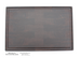 12x18x1.75 End Grain Walnut Butcher Block