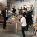 Build Your Apartment 401: Design Your Class