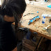 Build Your Apartment 401: Design Your Class