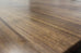 Long Grain Walnut Countertop