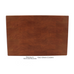 18x24x1.75 End Grain Cherry Butcher Block
