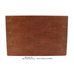 12x18x1.75 End Grain Cherry Butcher Block