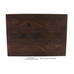 12x18x1.75 End Grain Walnut Butcher Block