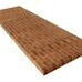 Custom Woodwork