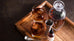 Parlor Bar Tray for Bespoke Post available at www.bespokepost.com