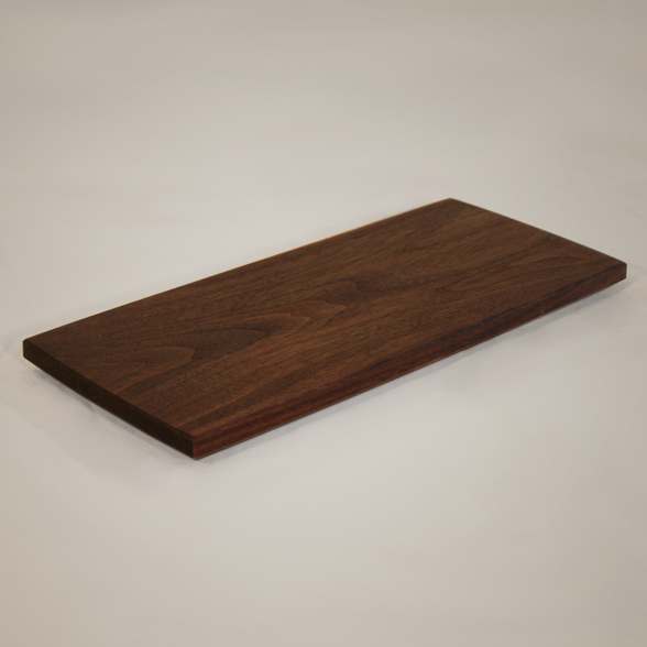 Serving Tray