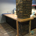 Custom Woodwork