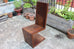 Custom Woodwork